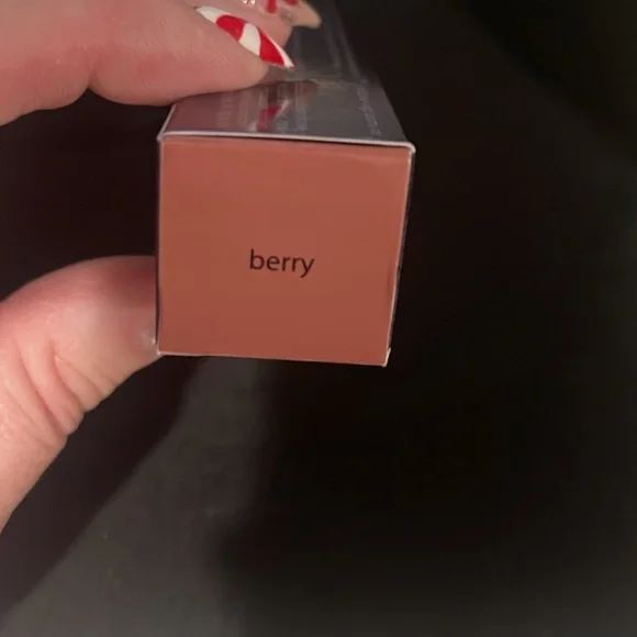 Brand new Tarte Blush Tape - Picture 3 of 4